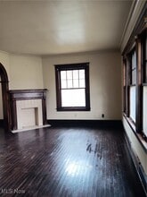 3305 Idlewood Ave in Youngstown, OH - Building Photo - Building Photo