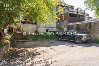 515 Cherry St in Norristown, PA - Building Photo - Building Photo