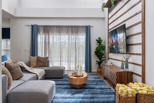 612 Highgate Park Blvd, Unit SI ID1459478P in Davenport, FL - Building Photo