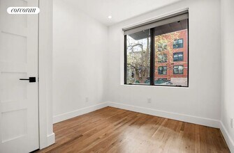 568 Lafayette Ave in Brooklyn, NY - Building Photo - Building Photo