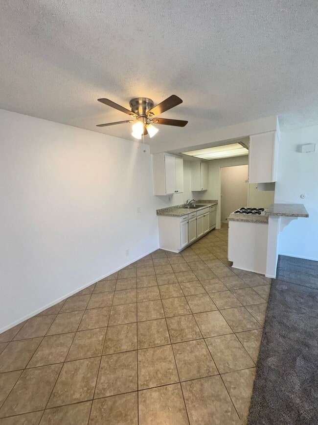 2659 N Canal St in Orange, CA - Building Photo - Building Photo