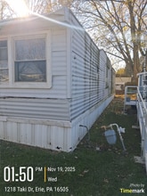 2971 W 12th St in Erie, PA - Building Photo - Building Photo