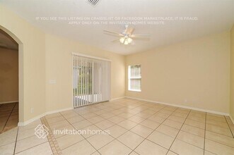 4036 Day Bridge Pl in Ellenton, FL - Building Photo - Building Photo