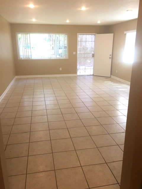 7916 Camino Kiosco in San Diego, CA - Building Photo - Building Photo
