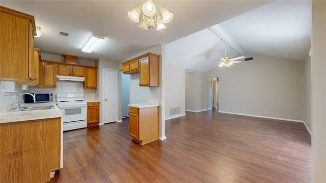 property at 313 Bowie St
