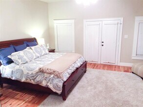 5521 Kansas St in Houston, TX - Building Photo - Building Photo