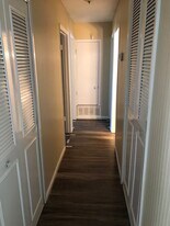 8630 Elk Runner St in San Antonio, TX - Building Photo