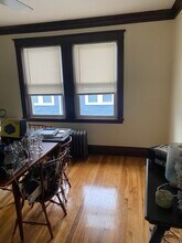 93 Jewett St in Newton, MA - Building Photo - Building Photo