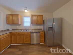 216 Meyer Ln in Columbia, SC - Building Photo - Building Photo