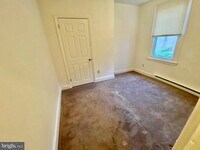 1929 E Dauphin St photo'