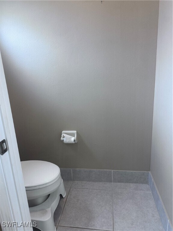 3968 Cherrybrook Loop in Ft. Myers, FL - Building Photo - Building Photo