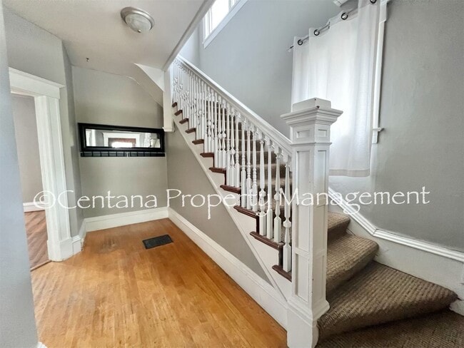 214-214 S Excelsior Ave in Butte, MT - Building Photo - Building Photo