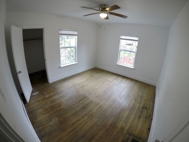 630 W 9th St in Chico, CA - Building Photo - Building Photo