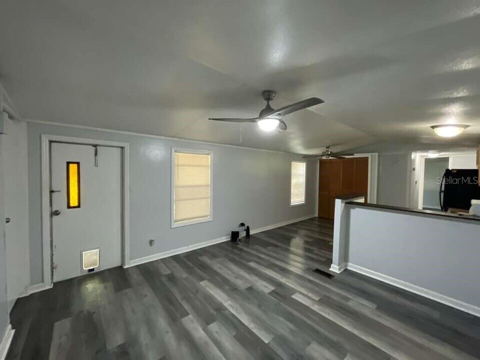 112 Mohawk Ln in Altamonte Springs, FL - Building Photo