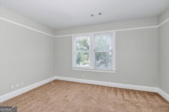 211 Broad St in Augusta, GA - Building Photo - Building Photo