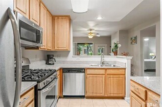 900 South Mdws in Reno, NV - Building Photo - Building Photo