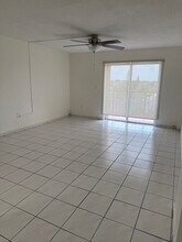 14250 SW 62nd St in Miami, FL - Building Photo - Building Photo