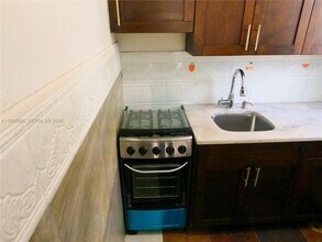 4636 Holt Rd in West Palm Beach, FL - Building Photo - Building Photo