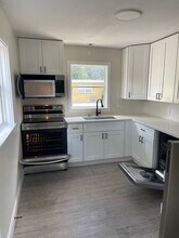 811 Lotus Path in Clearwater, FL - Building Photo - Building Photo