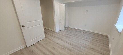 2230 Christian St in Philadelphia, PA - Building Photo - Building Photo