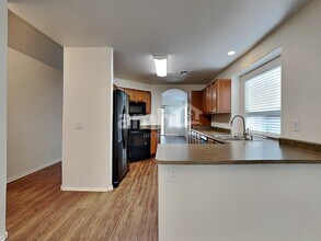 15848 W Linden St in Goodyear, AZ - Building Photo - Building Photo