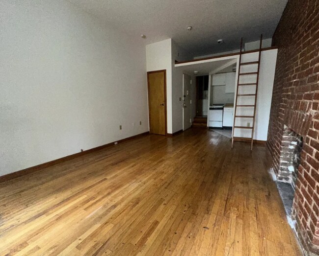96 Amsterdam in New York, NY - Building Photo - Building Photo