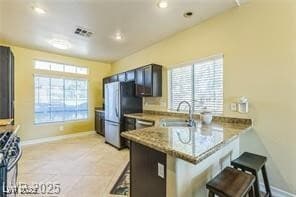 property at 250 Aspen Bay Ln