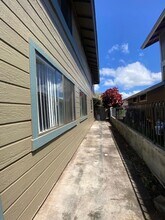 94-1125-1125 Kaloli Loop in Waipahu, HI - Building Photo - Building Photo