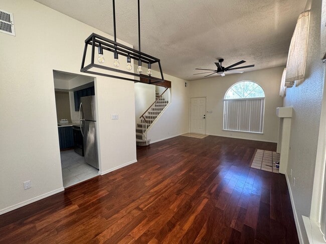 7338 Niquel Pl NW in Albuquerque, NM - Building Photo - Building Photo