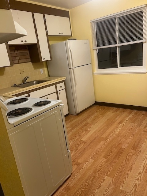 2800 Joseph Ave, Unit apt 1 in Campbell, CA - Building Photo - Building Photo