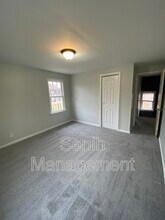 5074 Berkshire St in Detroit, MI - Building Photo - Building Photo