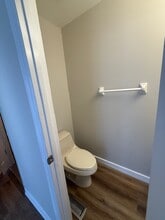 5124 Laurel Bridge Ct SE in Smyrna, GA - Building Photo - Building Photo