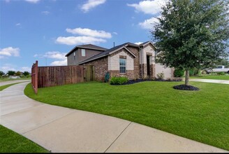 9734 Stratton Ridge Dr in Richmond, TX - Building Photo - Building Photo