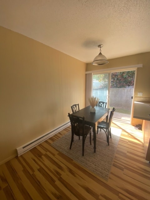 6039 SE Center St, Unit 6039 in Portland, OR - Building Photo - Building Photo