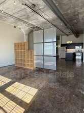 505 Tennessee St in Memphis, TN - Building Photo - Building Photo