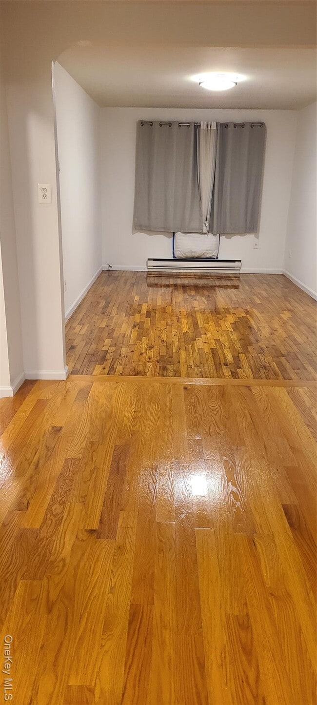 211-02-211-23 23rd Ave in Queens, NY - Building Photo - Building Photo