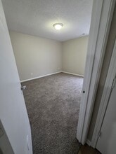 1209 Harmony St in Florence, SC - Foto de edificio - Building Photo