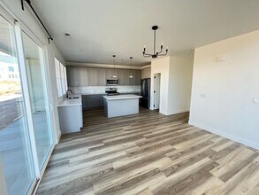 1128 W Erica Ln in Cedar City, UT - Building Photo - Building Photo