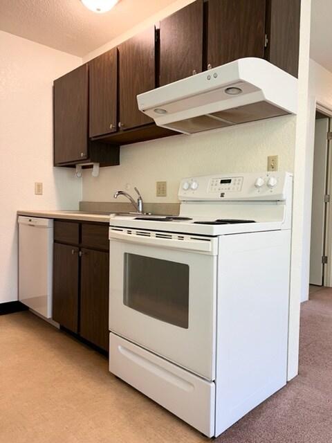 3933 1st Ave NE in Seattle, WA - Building Photo