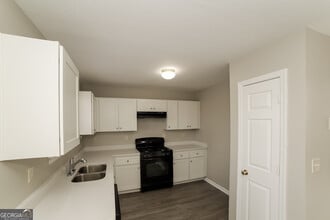 1156 Misty Meadows Ln in Hampton, GA - Building Photo - Building Photo