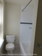 415 S Broad St in Philadelphia, PA - Building Photo - Building Photo