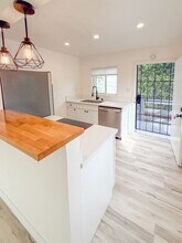 4211-4219 Jewell St in San Diego, CA - Building Photo - Building Photo