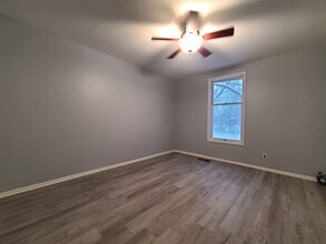 7808 Stevensville-Baroda Rd in Baroda, MI - Building Photo - Building Photo