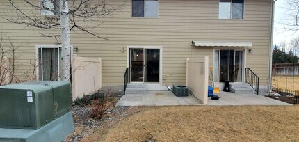 512 Killarney St in Billings, MT - Building Photo - Building Photo