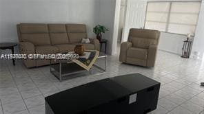 2631 Fillmore St in Hollywood, FL - Building Photo - Building Photo