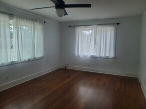 3212 Alabama Ave in Durham, NC - Building Photo - Building Photo