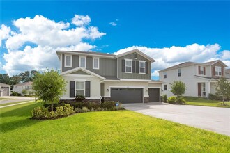 31792 Broadwater Ave in Leesburg, FL - Building Photo - Building Photo