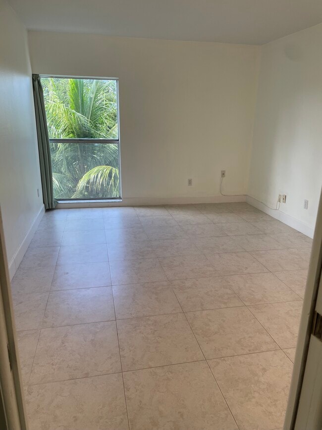 property at 2160 SW 16th Ave