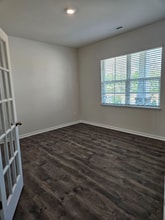 186 Falcon Ln in Lexington, NC - Building Photo - Building Photo