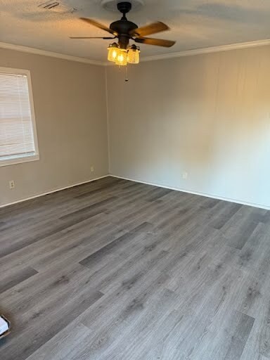 602 S 7th St in Monroe, LA - Building Photo - Building Photo